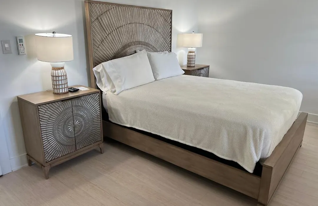 Elaine'S Cape May Boutique Hotel-1